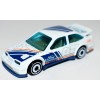 Hot Wheels 1987 Ford Sierra Cosworth