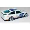 Hot Wheels 1987 Ford Sierra Cosworth