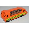 Corgi - High Speed - Inter-City Mini-Bus