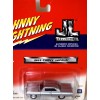 Johnny Lightning JL Collection -1963 Chevrolet Impala