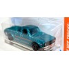 Hot Wheels - 1975 Datsun Sunny Pickup Truck (B120)