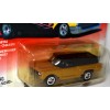 Johnny Lightning Thunder Wagons 1960 Chevrolet Sedan Delivery