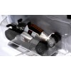 Hot Wheels New for 2020 - 2 Jet Z Jet Car