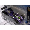Hot Wheels 2005 First Editions - Tor-Speedo Race Car