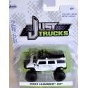 Jada - Just Trucks - Hummer H2