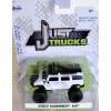Jada - Just Trucks - Hummer H2