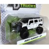 Jada - Just Trucks - Hummer H2