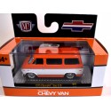 M2 Machines - 1975 Chevrolet G10 SportVan