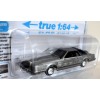 Auto World - 1979 Lincoln Continental Lowrider