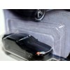 Hot Wheels Premium - Fast & Furious - Nissan Skyline GT-R (BNR32)