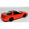 Auto World - 1996 Pontiac Firebird Trans Am WS6