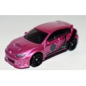 Hot Wheels - Subaru WRX STi
