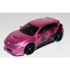 Hot Wheels - Subaru WRX STi