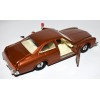 Corgi Kojack Unmarked Buick Regal Police Car