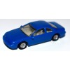 Monogram Mini Exacts - Ford Thunderbird