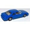 Monogram Mini Exacts - Ford Thunderbird