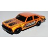 Matchbox 1979 Chevrolet Nova Coupe
