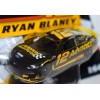 NASCAR Authentics - Ryan Blaney Advanced Auto Parts Ford Mustang