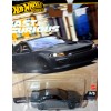 Hot Wheels Premium Fast & Furious - 2020 Dodge Charger Hellcat