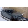 Hot Wheels Premium Fast & Furious - 2020 Dodge Charger Hellcat