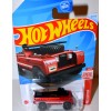Hot Wheels - Land Rover Series II Surf Truck