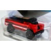 Hot Wheels - Land Rover Series II Surf Truck