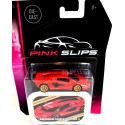 Jada Pink Slips - Lamborghini Countach LPI 800-4