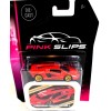 Jada Pink Slips - Lamborghini Countach LPI 800-4