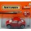 Matchbox - Target Promo - VW Beetle - Mettalic Paint