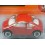 Matchbox - Target Promo - VW Beetle - Mettalic Paint