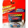 Johnny Lightning Willy’s Gassers – Prock & Howell 1933 Willys NHRA Gasser