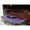 Hot Wheels Premium Fast & Furious - 1966 Chevrolet Chevelle