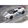 Greenlight GL Muscle Series - 1967 Chevrolet Corvette 427 Coupe