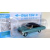 Auto World - 1964 Ford Galaxie 500 XL