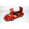 Corgi - (802) 1954 Mercedes-Benz 300SL Gullwing Coupe