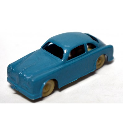 INGAP - Alfa Romeo Giulietta Sprint Coupe