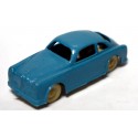 INGAP - Alfa Romeo Giulietta Sprint Coupe