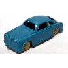 INGAP - Alfa Romeo Giulietta Sprint Coupe