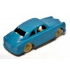 INGAP - Alfa Romeo Giulietta Sprint Coupe