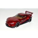 Hot Wheels - 2020 Toyota GR Supra