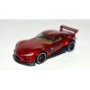 Hot Wheels - 2020 Toyota GR Supra