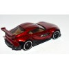 Hot Wheels - 2020 Toyota GR Supra