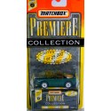 Matchbox Premiere Series - Chevrolet Camaro Z-28 Coupe