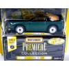 Matchbox Premiere Series - Chevrolet Camaro Z-28 Coupe