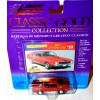 Johnny Lightning Classic Gold - 1969 American Motors AMX
