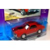 Johnny Lightning Classic Gold - 1969 American Motors AMX