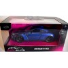 Jada Pink Slips - 2009 Nissan GT-R (R35)