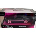 Jada Pink Slips - 1969 Ford Mustang