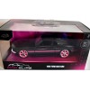 Jada Pink Slips - 1969 Ford Mustang