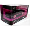 Jada Pink Slips - 1969 Ford Mustang